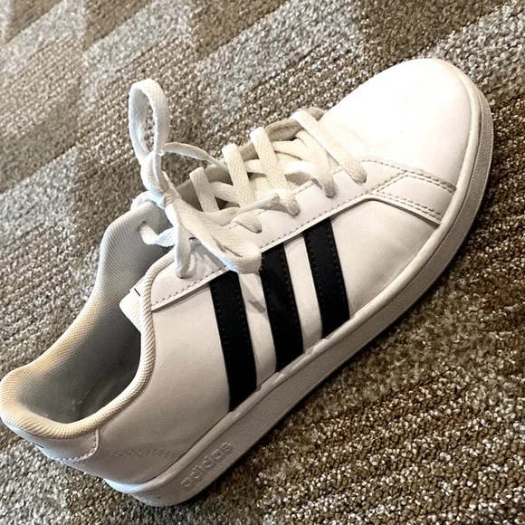 adidas gazelle silver green womens Adidas DiMen'sion Lo Core Grey Hype Stew Sneakers Detroit